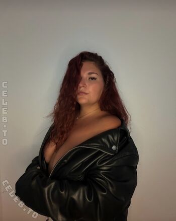 Diianaa x leaked private photo uncensored HD quality