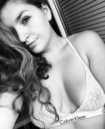 Diianaa x leaked private photo uncensored HD quality