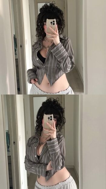 Dilecorradengo leaked private photo uncensored HD quality