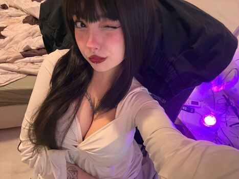 Dilecorradengo leaked private photo uncensored HD quality