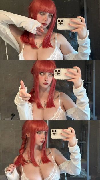 Dilecorradengo leaked private photo uncensored HD quality