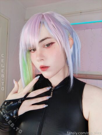 Dio sixx leaked private photo uncensored HD quality