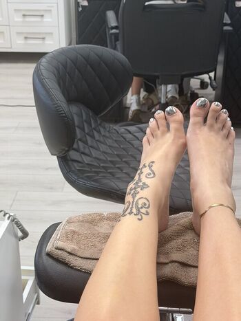 Discolita  page leaked private photo uncensored HD quality