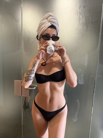 Discolita  page leaked private photo uncensored HD quality