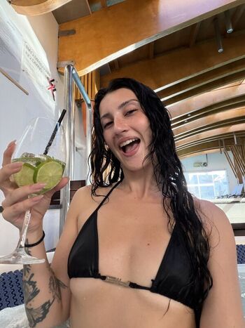 Discolita  page leaked private photo uncensored HD quality