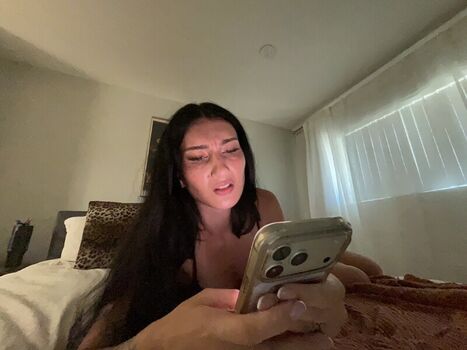 Discolita  page leaked private photo uncensored HD quality