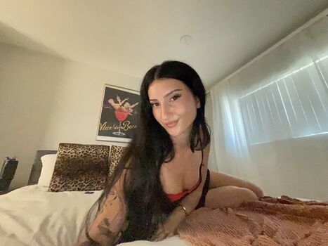 Discolita leaked private photo uncensored HD quality