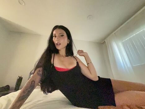 Discolita leaked private photo uncensored HD quality