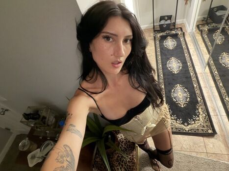 Discolita leaked private photo uncensored HD quality