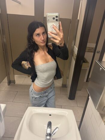 Discolita leaked private photo uncensored HD quality