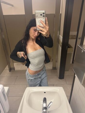 Discolita leaked private photo uncensored HD quality