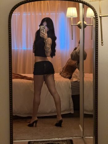 Discolita leaked private photo uncensored HD quality