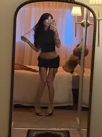 Discolita leaked private photo uncensored HD quality