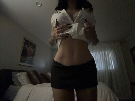 Discolita leaked private photo uncensored HD quality