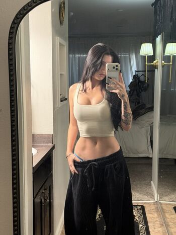 Discolita leaked private photo uncensored HD quality