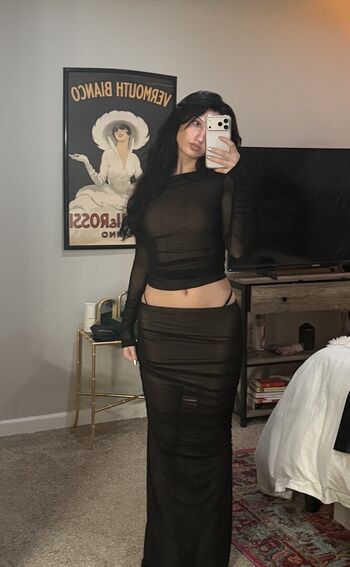 Discolita page leaked private photo uncensored HD quality