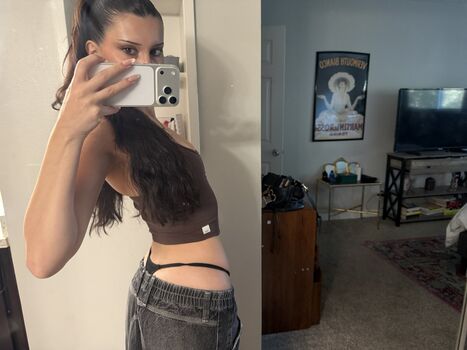 Discolita page leaked private photo uncensored HD quality