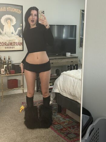 Discolita page leaked private photo uncensored HD quality