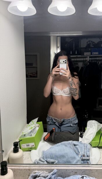 Discolita page leaked private photo uncensored HD quality
