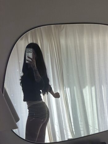 Discolita page leaked private photo uncensored HD quality