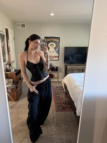 Discolita page leaked private photo uncensored HD quality