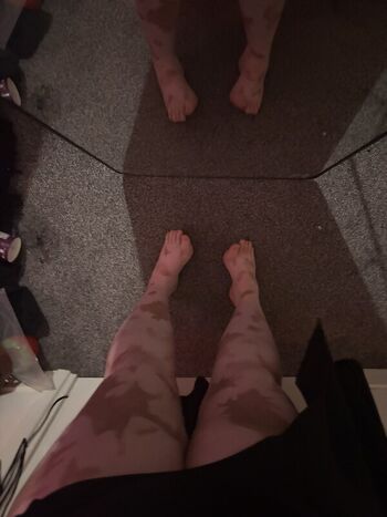 Divinqe leaked private photo uncensored HD quality