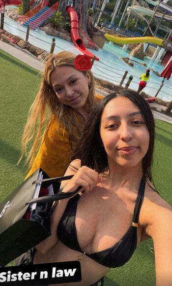 Dj livia leaked private photo uncensored HD quality