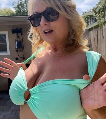 Dkm  page leaked private photo uncensored HD quality