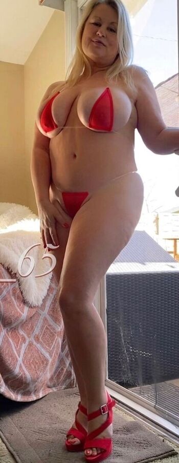 Dkm  page leaked private photo uncensored HD quality