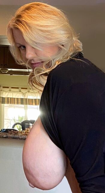 Dkm leaked private photo uncensored HD quality