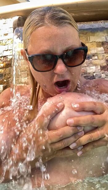 Dkm leaked private photo uncensored HD quality