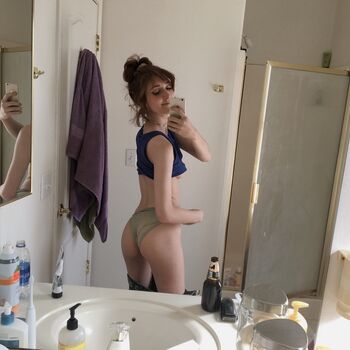 Docilemoth leaked private photo uncensored HD quality