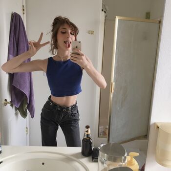Docilemoth leaked private photo uncensored HD quality