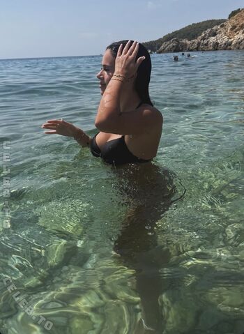 Doloryva page leaked private photo uncensored HD quality