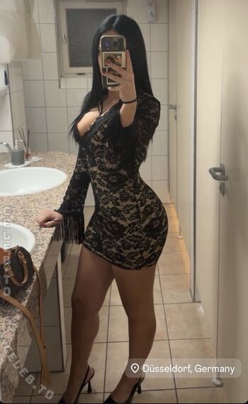 Doloryva page leaked private photo uncensored HD quality