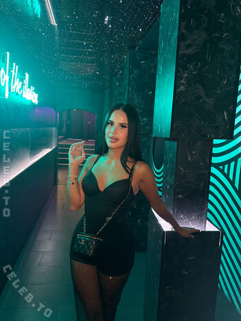 Doloryva leaked private photo uncensored HD quality