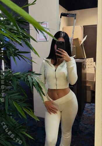 Doloryva leaked private photo uncensored HD quality