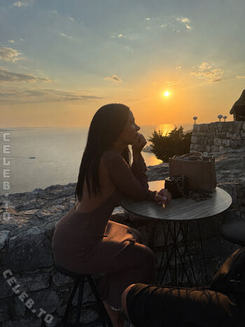 Doloryva leaked private photo uncensored HD quality
