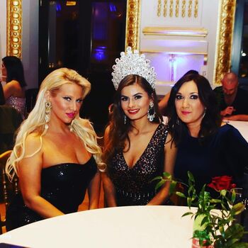 Domace Matorke Milf (Ex Yu 30+