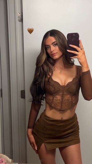 Donna marshall leaked private photo uncensored HD quality