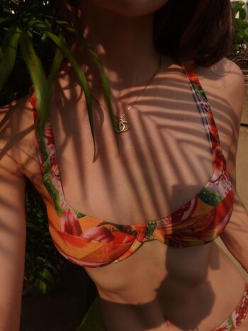Donna marshall leaked private photo uncensored HD quality