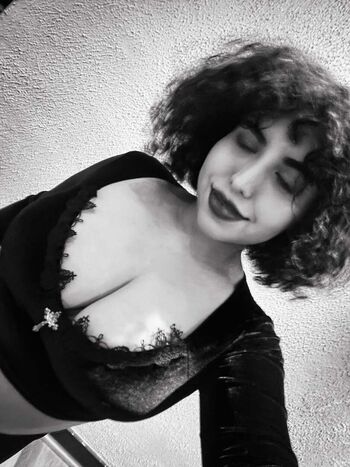 Doomvana page leaked private photo uncensored HD quality