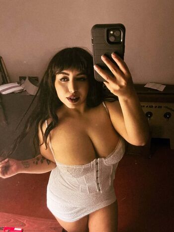 Doomvana page leaked private photo uncensored HD quality