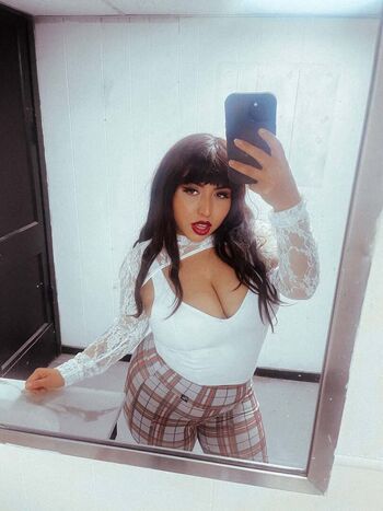 Doomvana leaked private photo uncensored HD quality