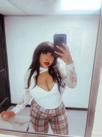 Doomvana leaked private photo uncensored HD quality