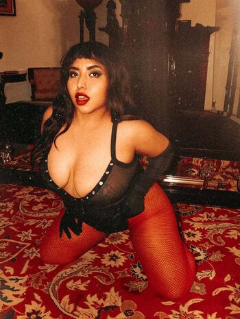 Doomvana leaked private photo uncensored HD quality