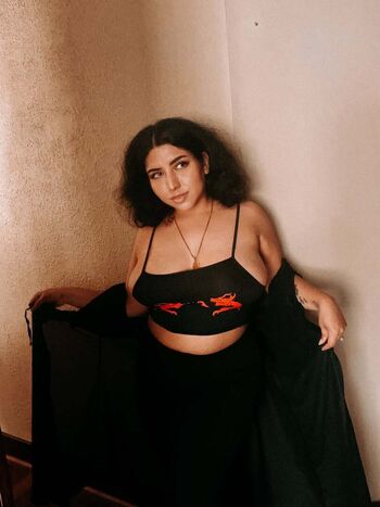 Doomvana leaked private photo uncensored HD quality
