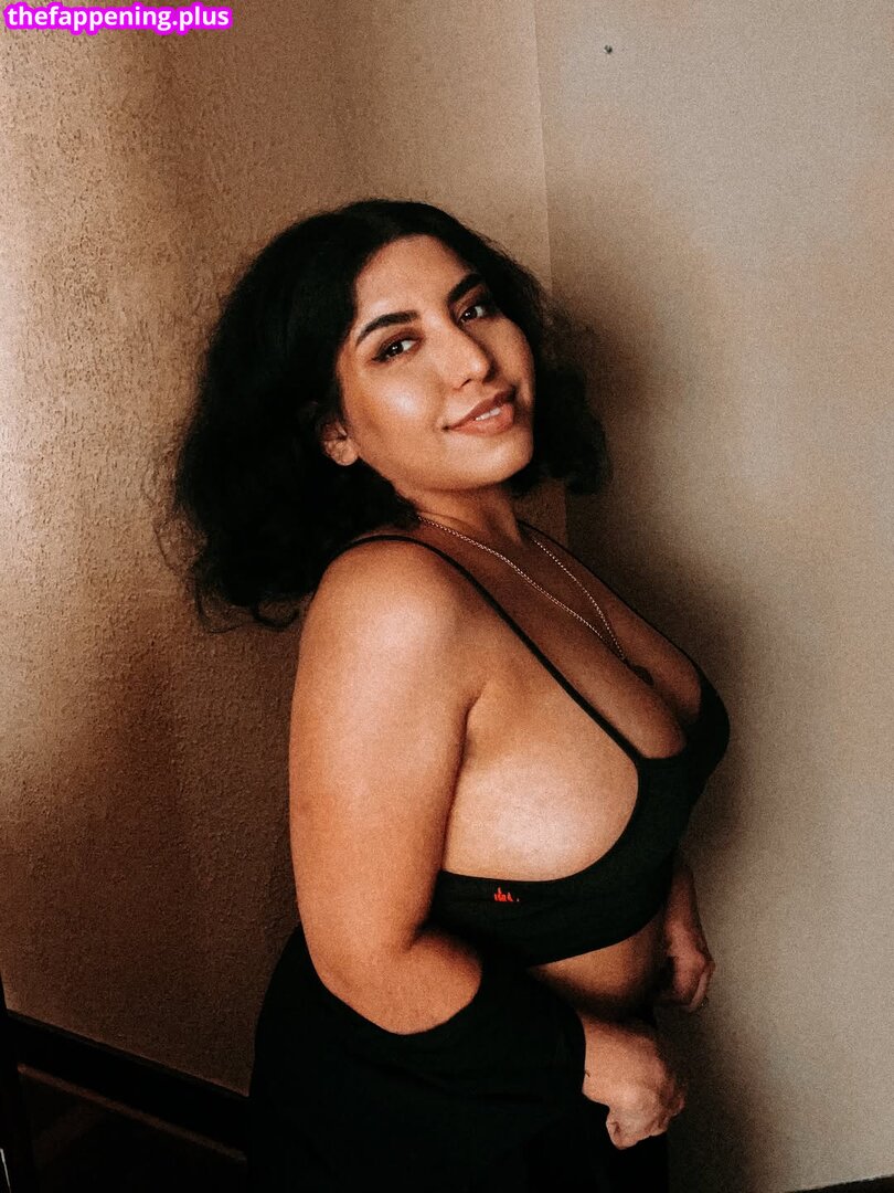Page/ leaked private photo uncensored HD quality