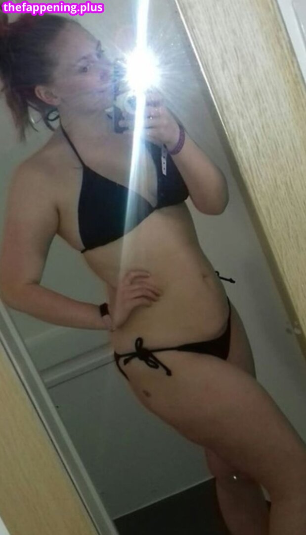 Page/ leaked private photo uncensored HD quality