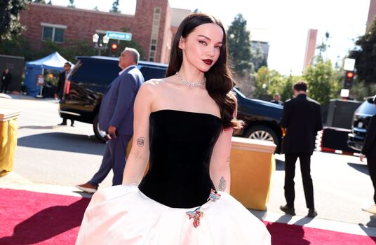 Dove cameron page leaked private photo uncensored HD quality